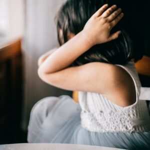 5 Signs of Depression in Children That You Should Never Ignore