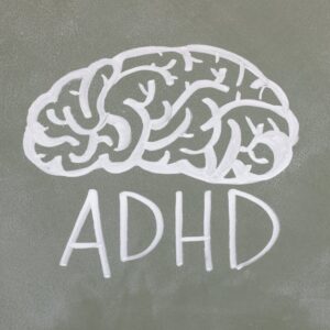 How to Get Treated for ADHD