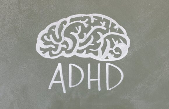 How to Get Treated for ADHD