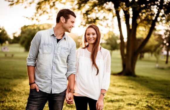 5 Things Couples Do to Maintain Their Long Term Relationship