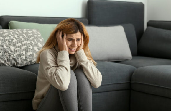Panic Attack Symptoms You Should Never Ignore